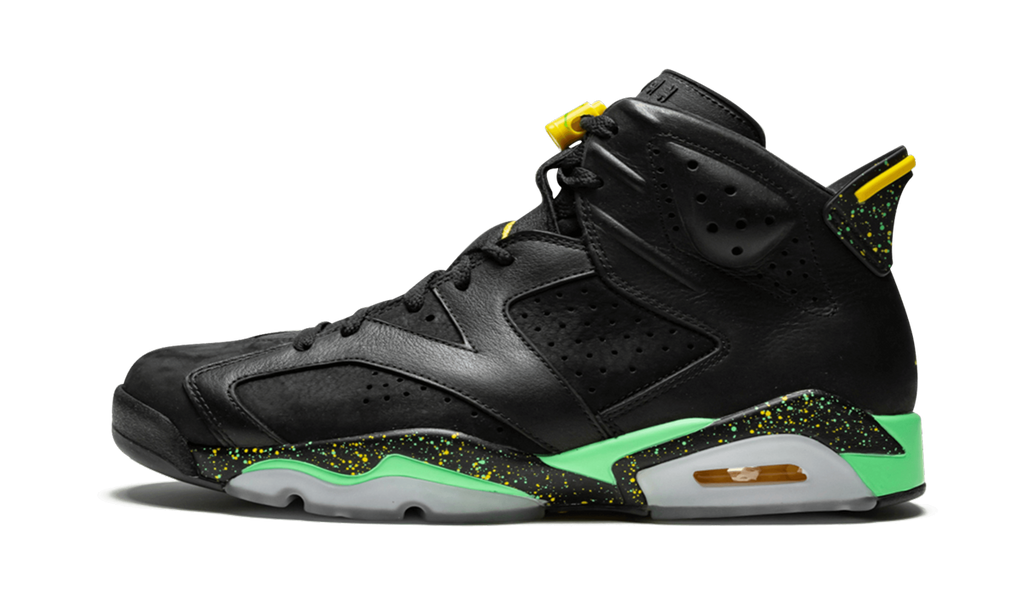 Brazil Pack "Brazil Pack" 688447 920