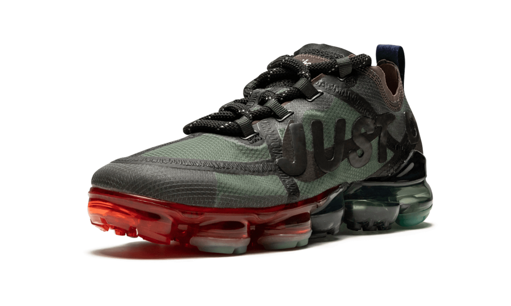 AIR VAPORMAX 2019 CPFM WMNS"Cactus Plant Flea Market" CD7001 300