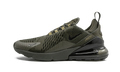 AIR MAX 270 "Olive" AH8050 301