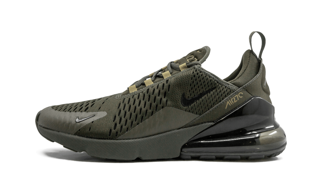 AIR MAX 270 "Olive" AH8050 301