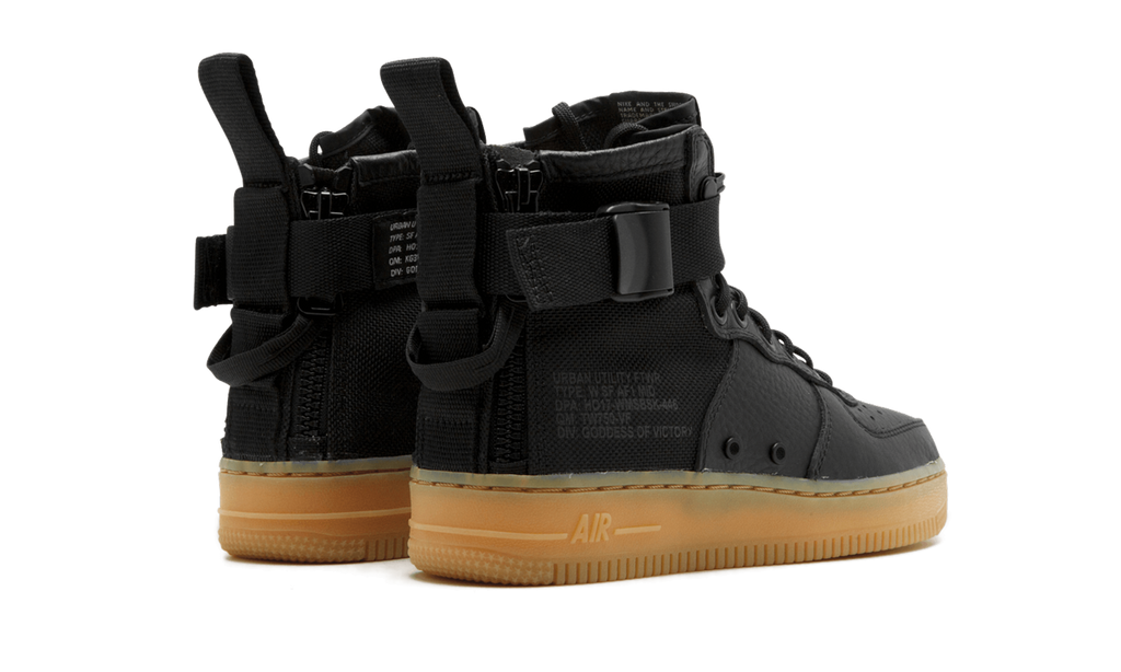 SF AF1 MID WMNS AA3966 002