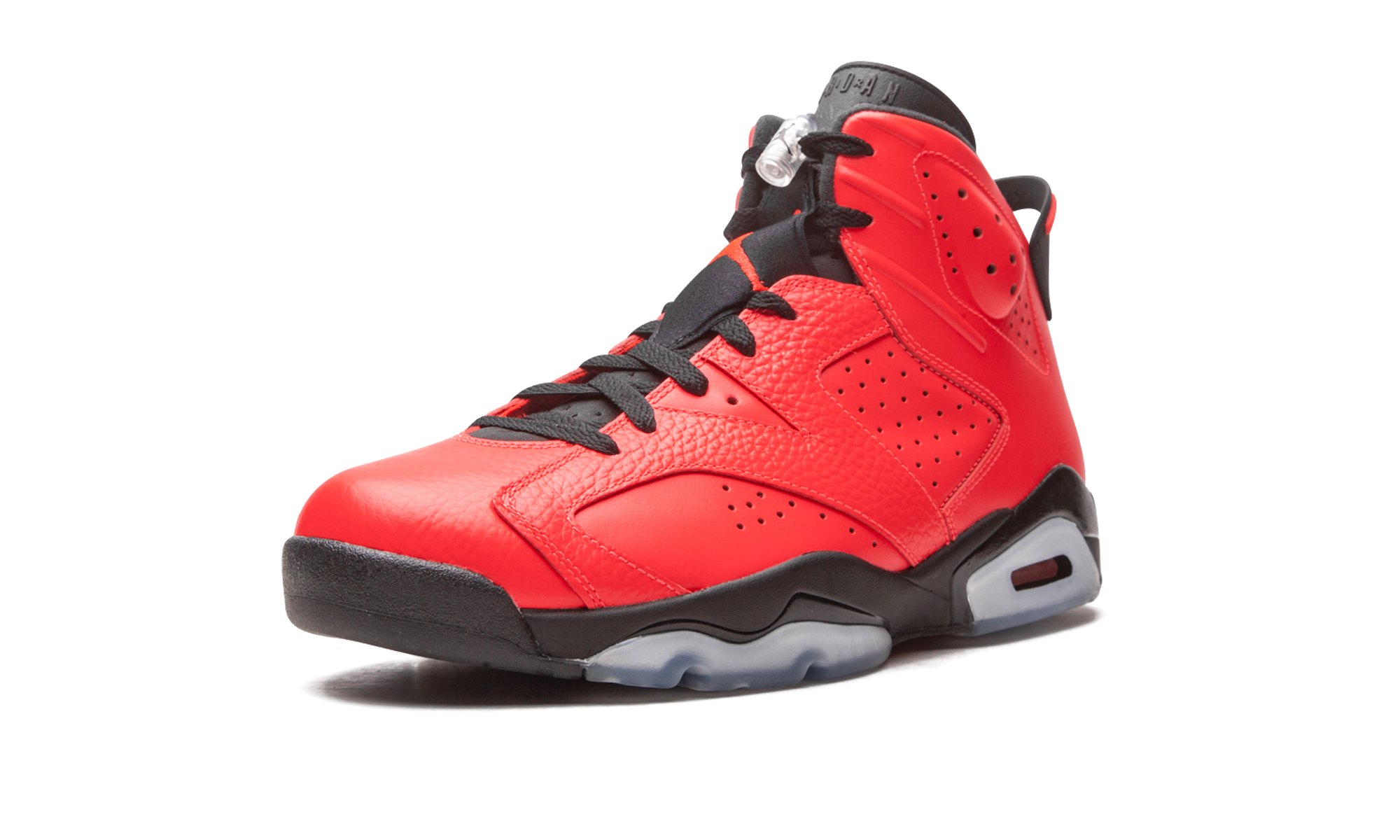 6 Retro "Infrared 23" 384664 623