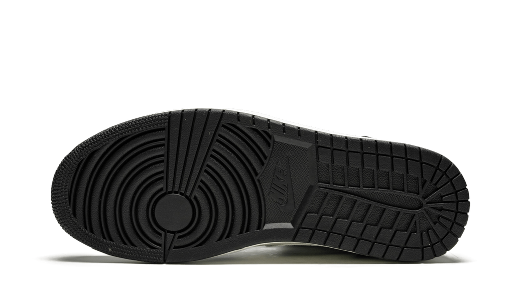 1 Mid SE "Black History Month" 852542 010