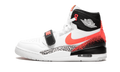 Legacy 312 NRG "Hot Lava" AQ4160 108