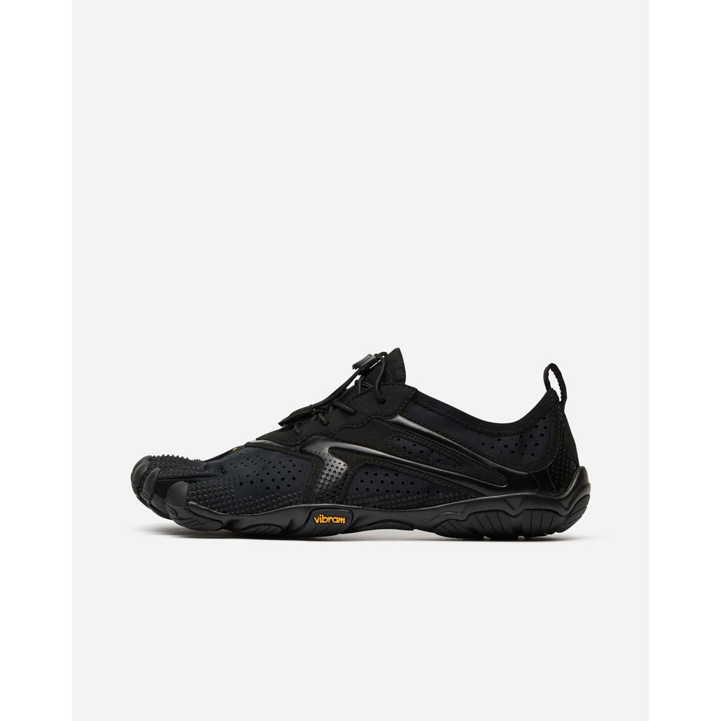 Men's Fivefingers V-Run