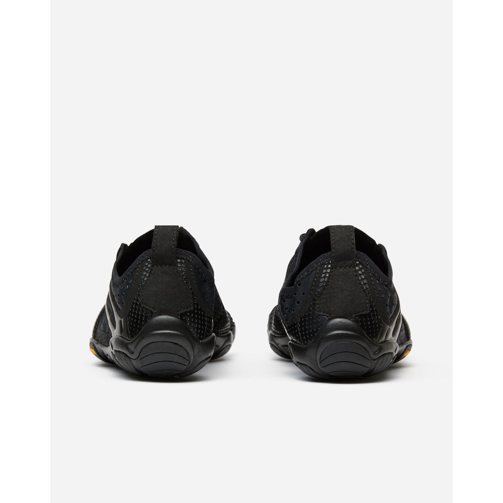 Men's Fivefingers V-Run