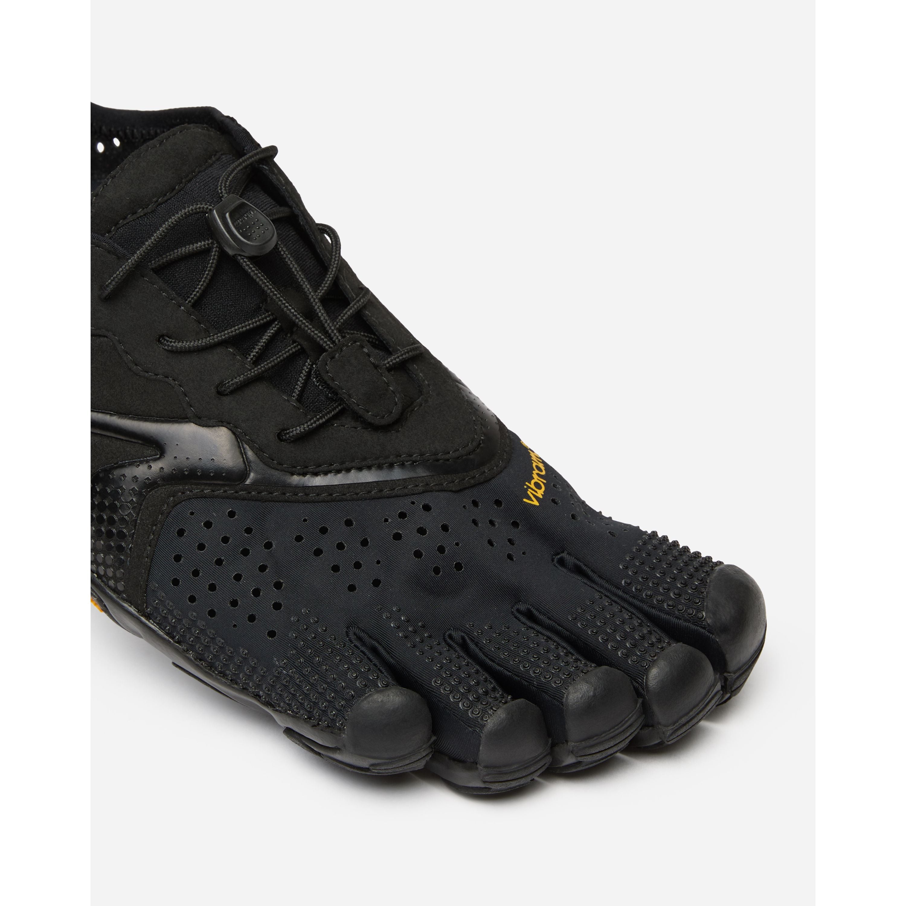 Men's Fivefingers V-Run