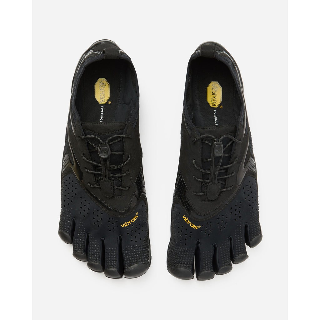 Men's Fivefingers V-Run