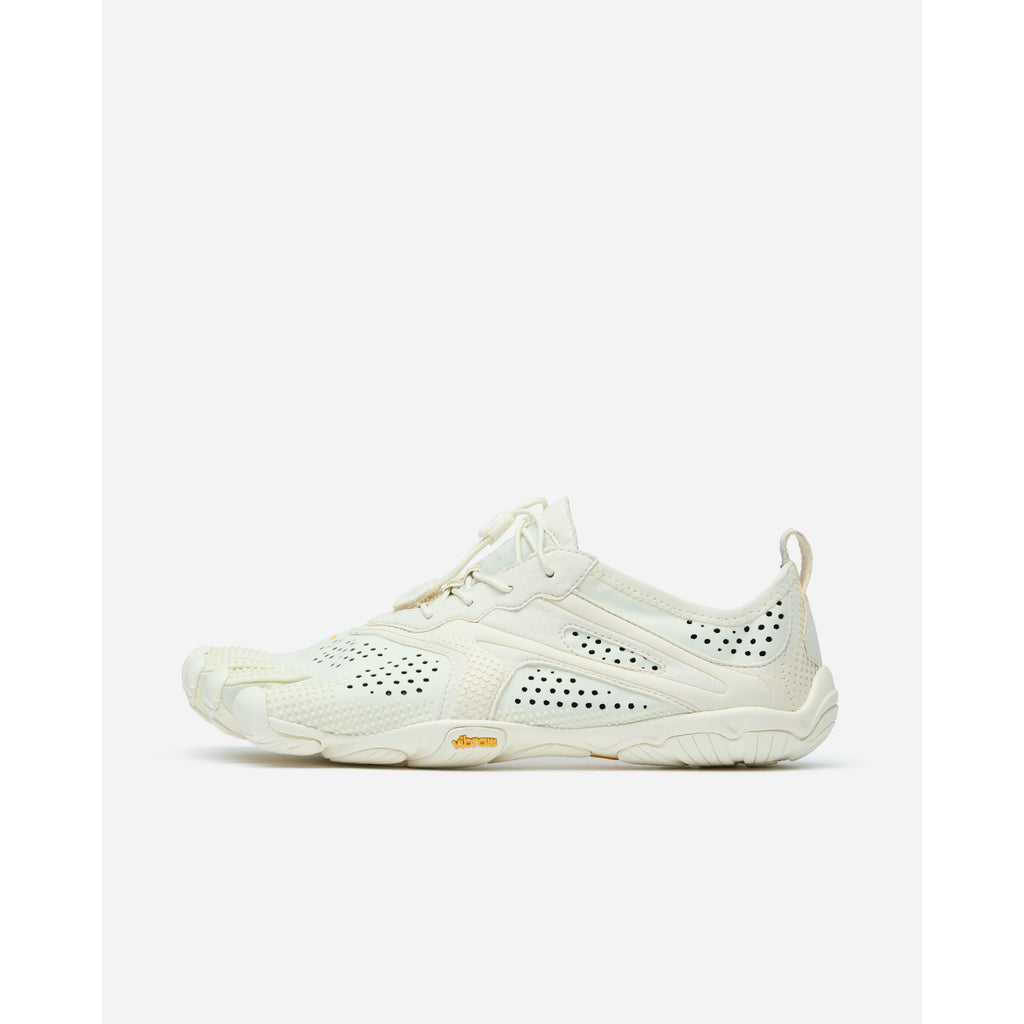 Men's Fivefingers V-Run
