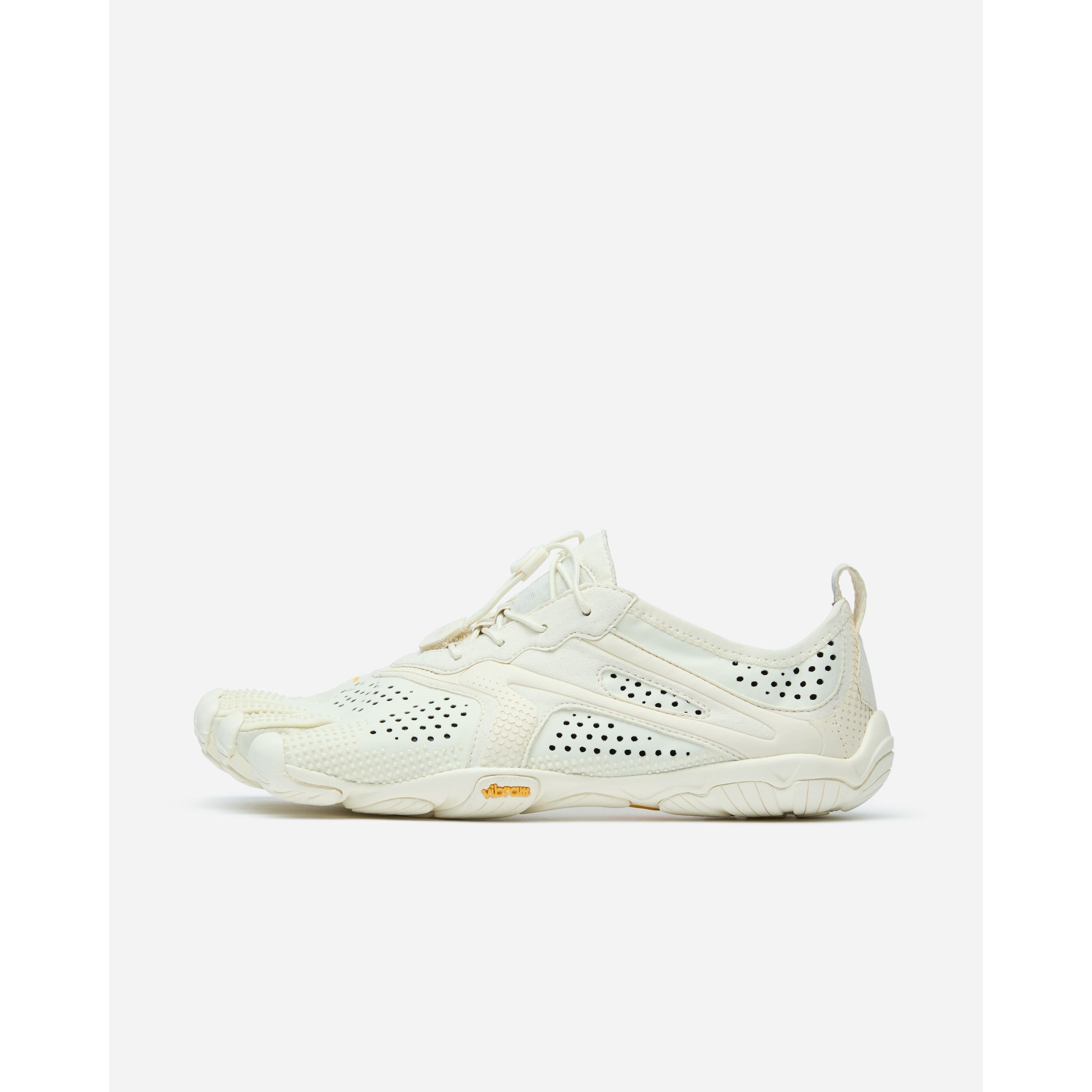 Men's Fivefingers V-Run