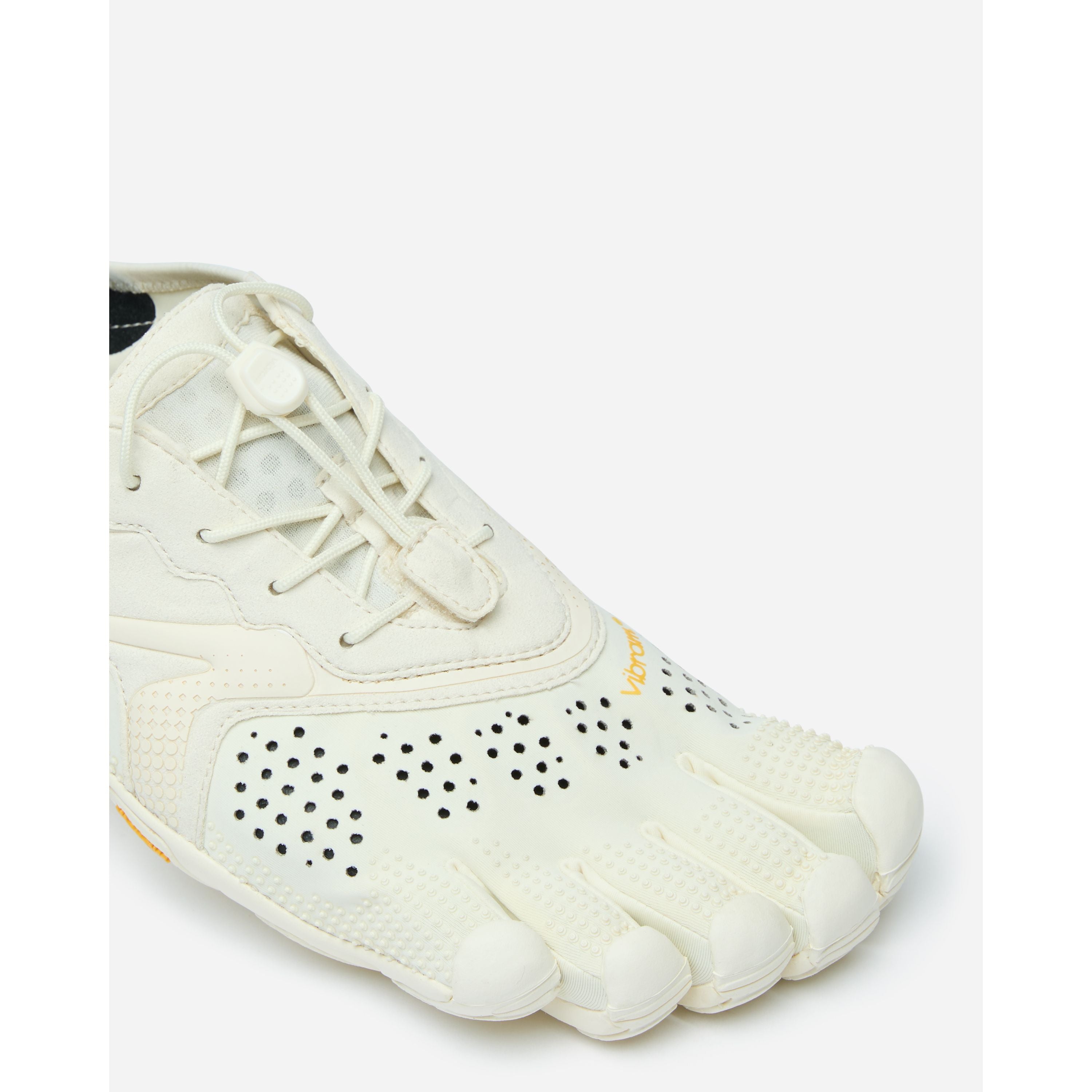 Men's Fivefingers V-Run