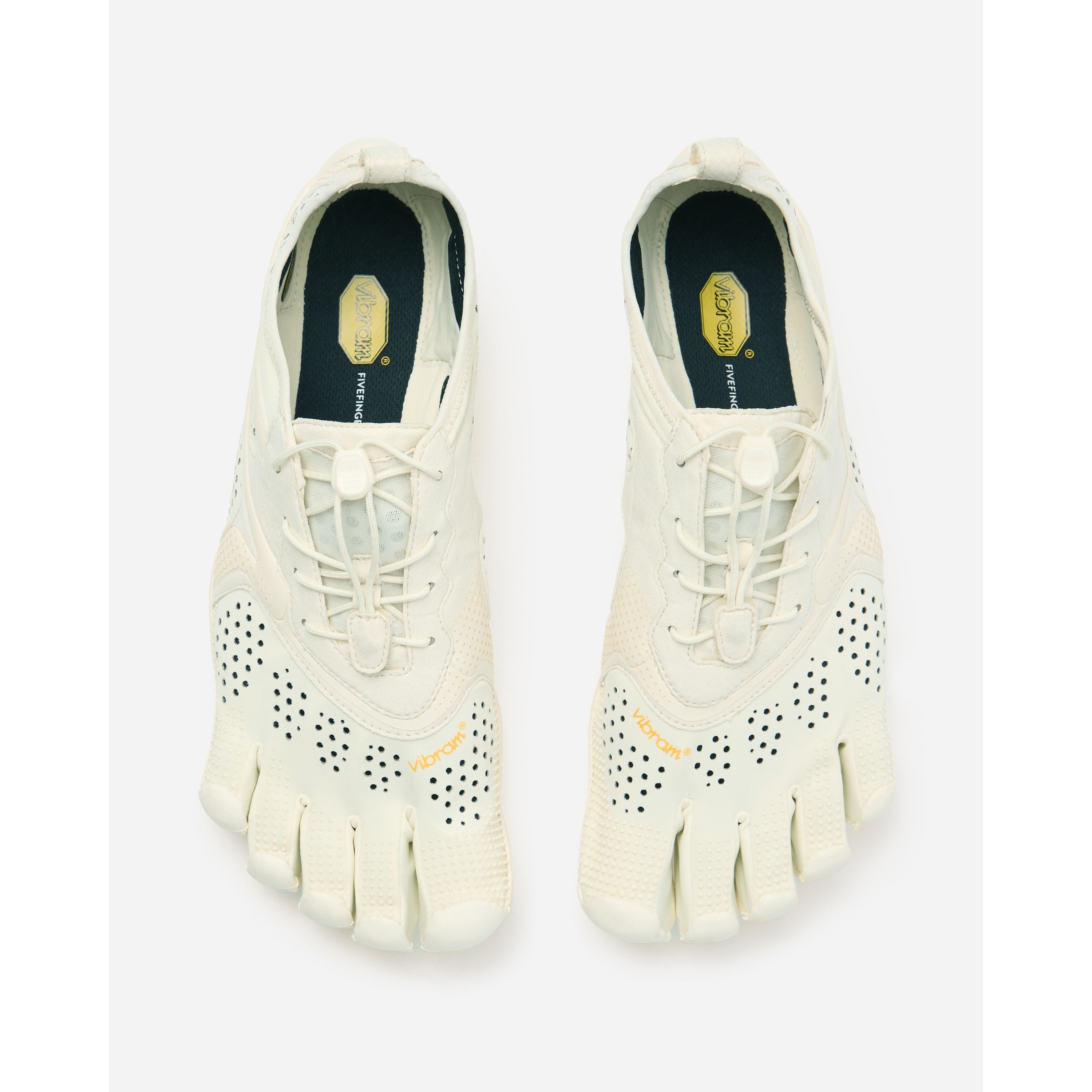 Men's Fivefingers V-Run