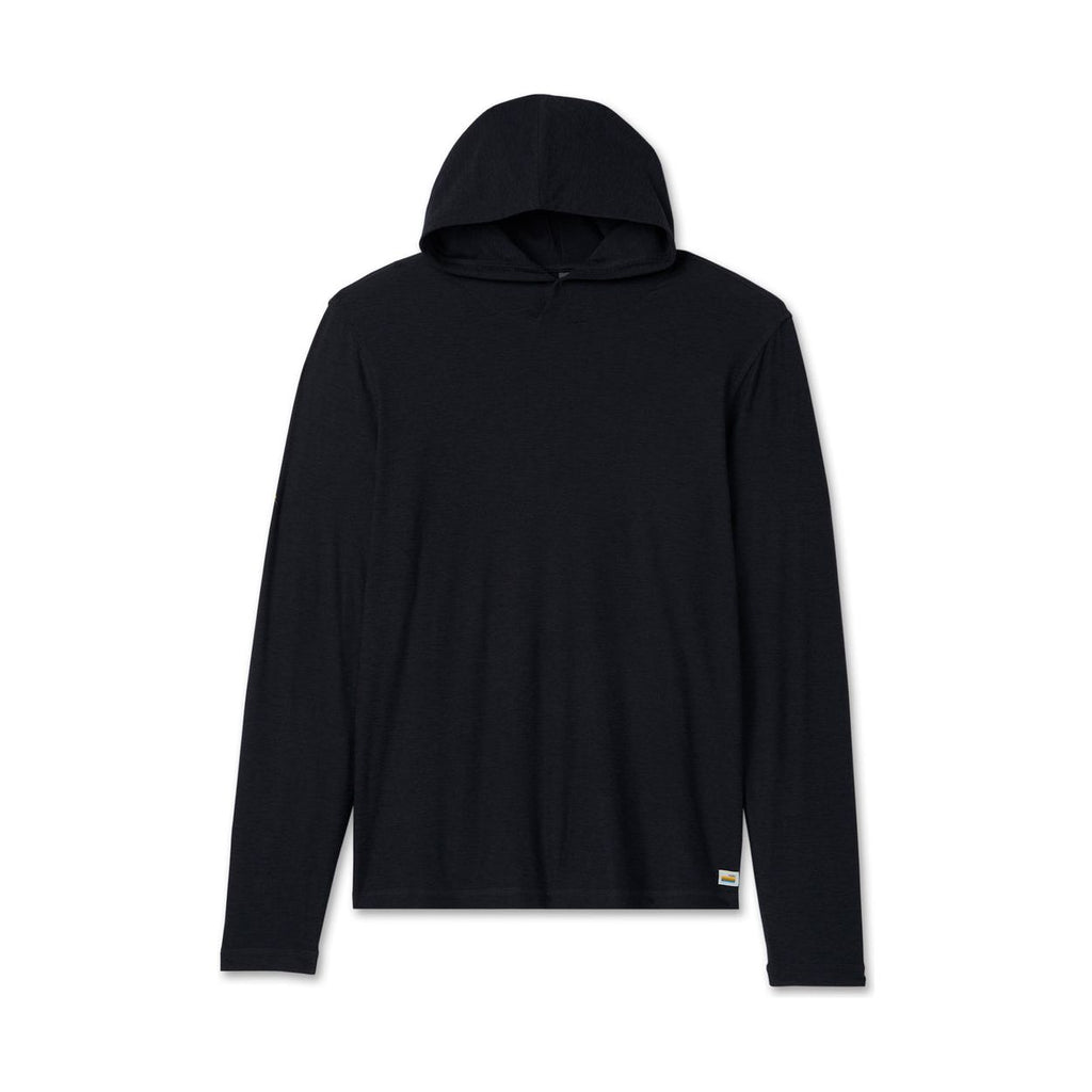 Men's Strato Tech Hoodie