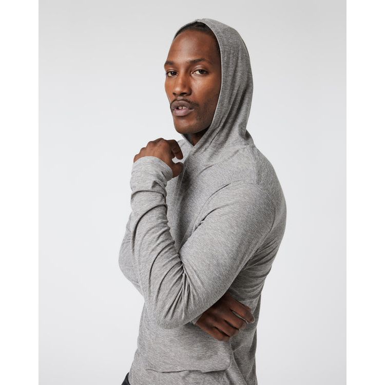 Men's Strato Tech Hoodie