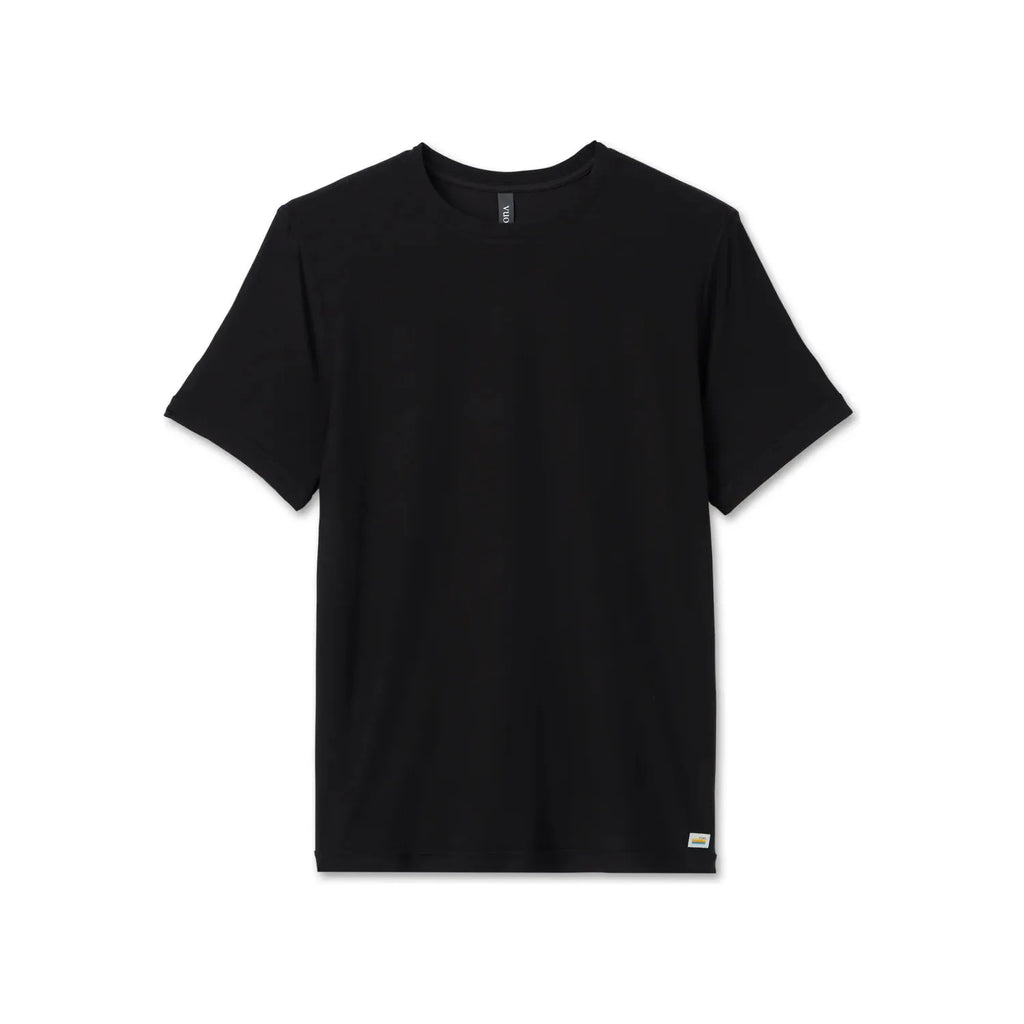 Men's Strato Tech Tee