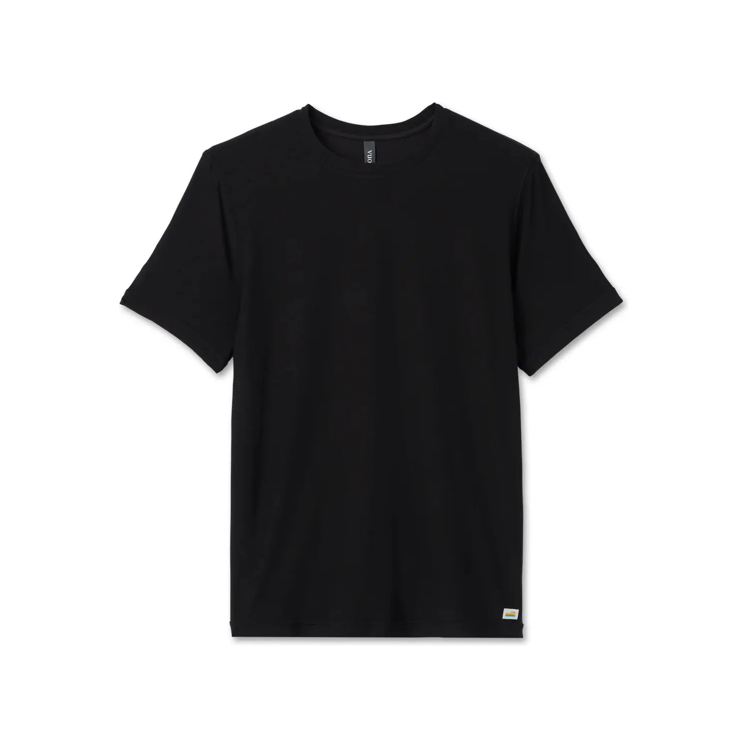 Men's Strato Tech Tee
