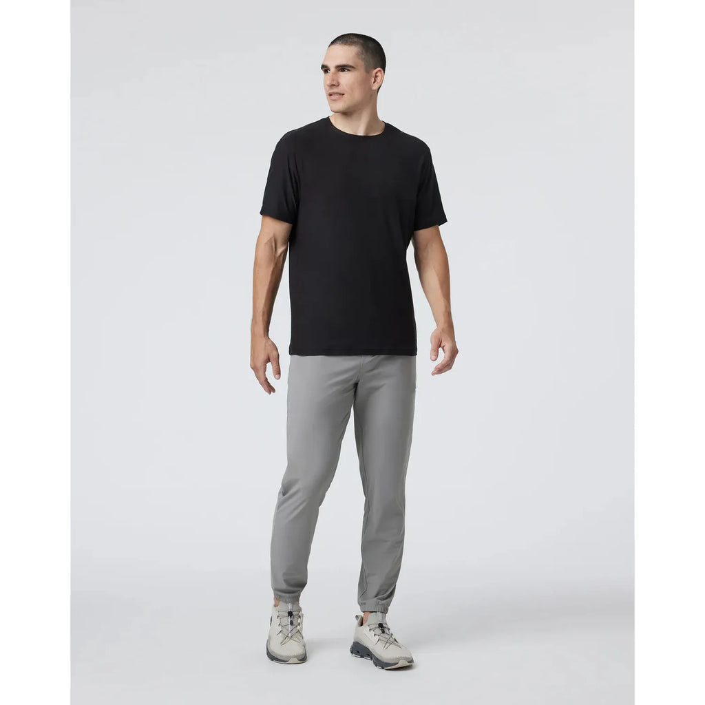 Men's Strato Tech Tee