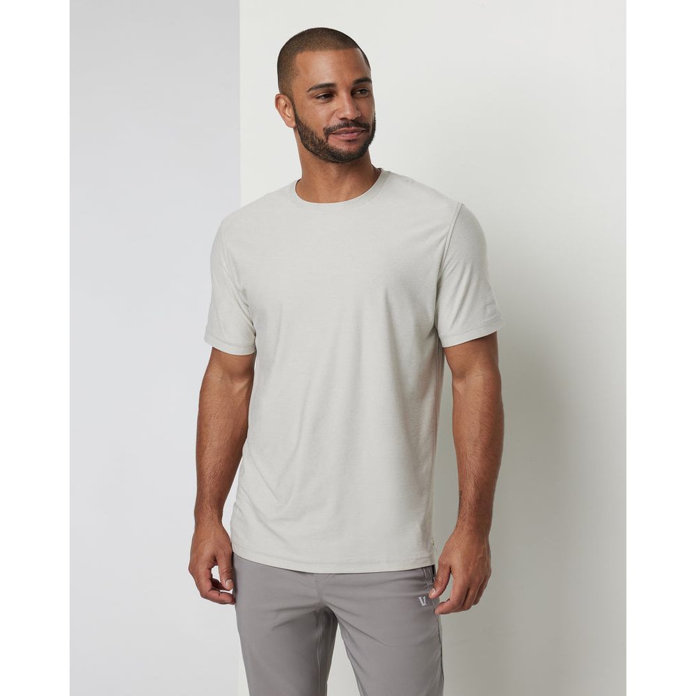 Men's Strato Tech Tee