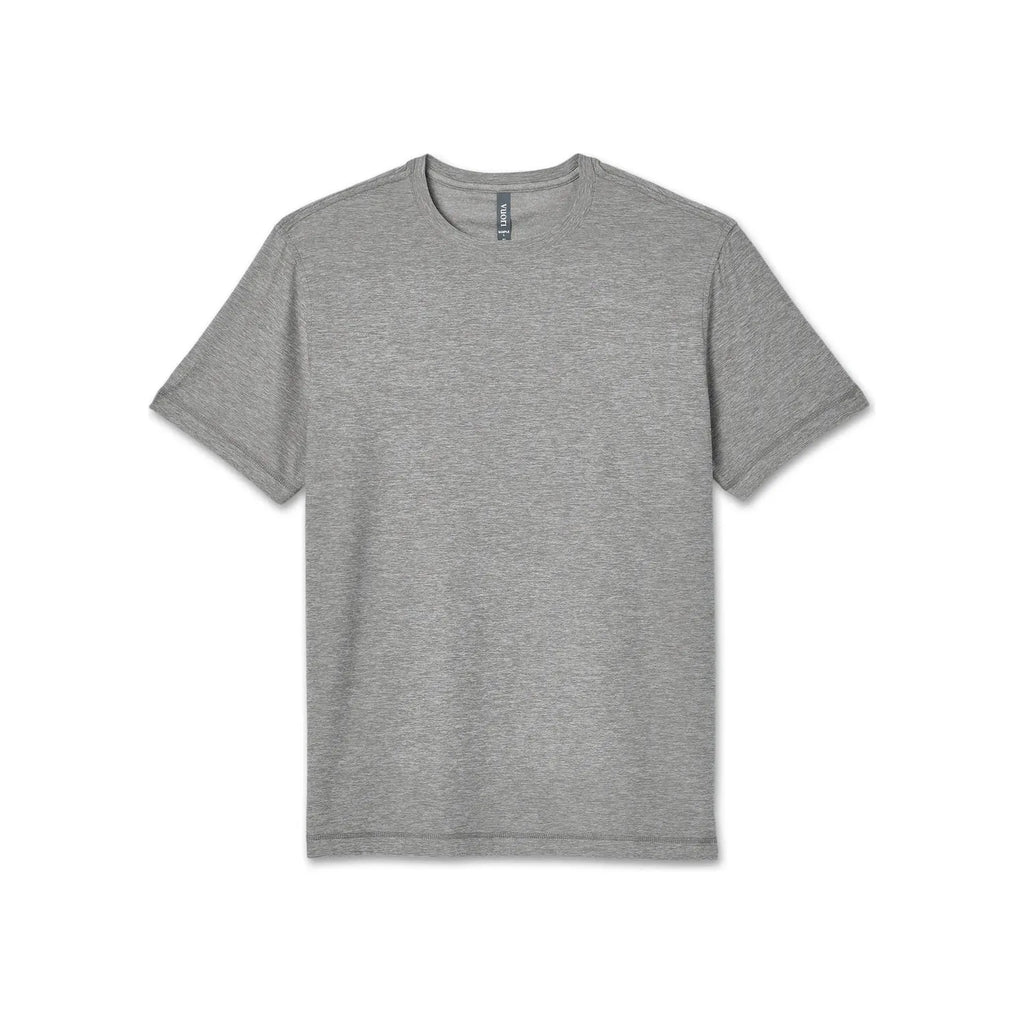 Men's Strato Tech Tee