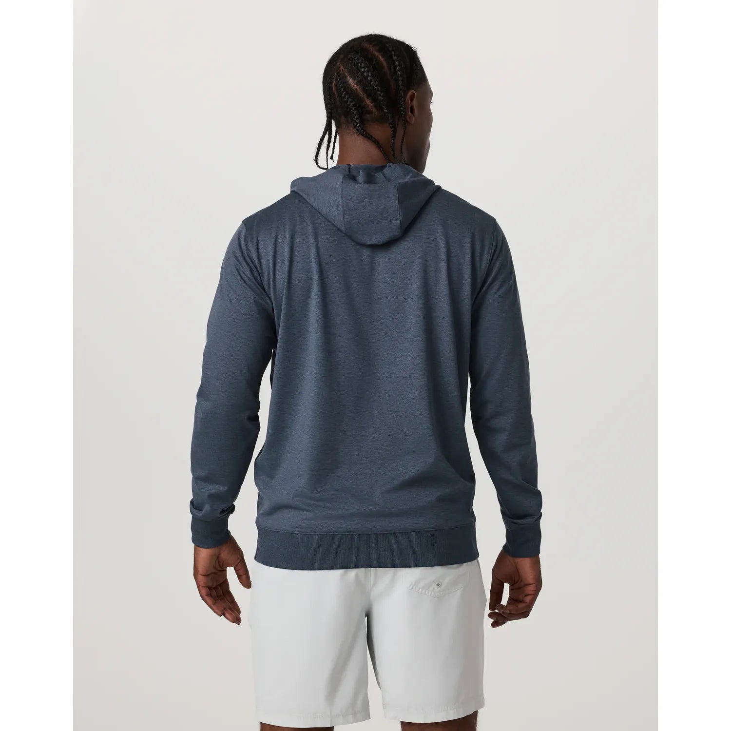 Men's Sunday Hoodie 2.0