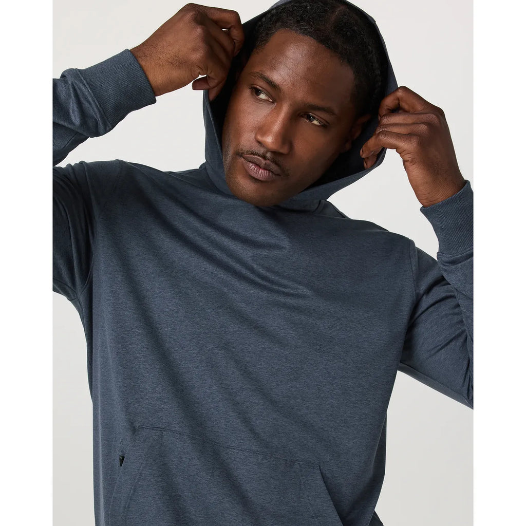 Men's Sunday Hoodie 2.0