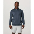 Men's Sunday Hoodie 2.0