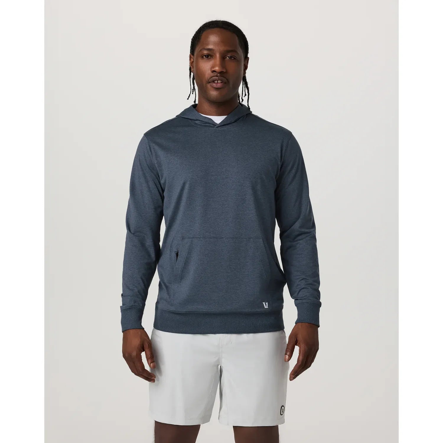Men's Sunday Hoodie 2.0