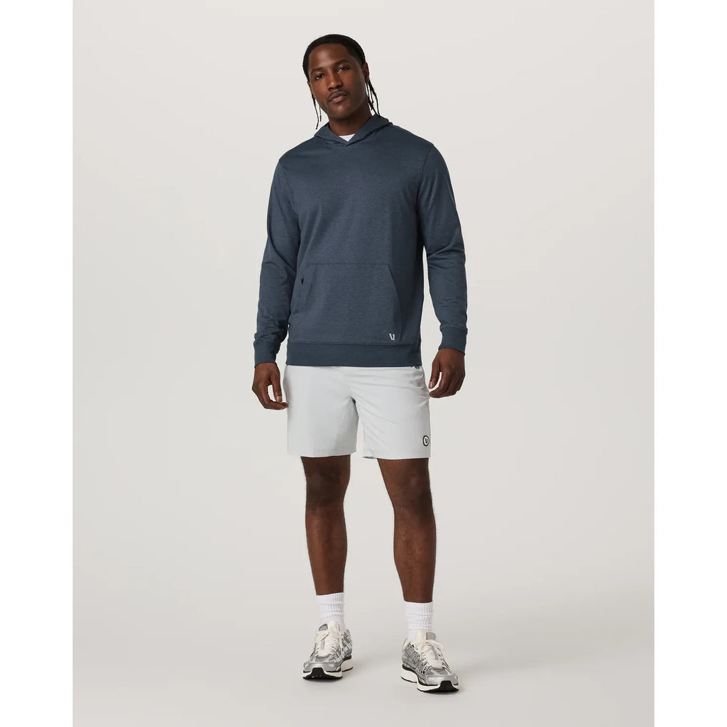 Men's Sunday Hoodie 2.0