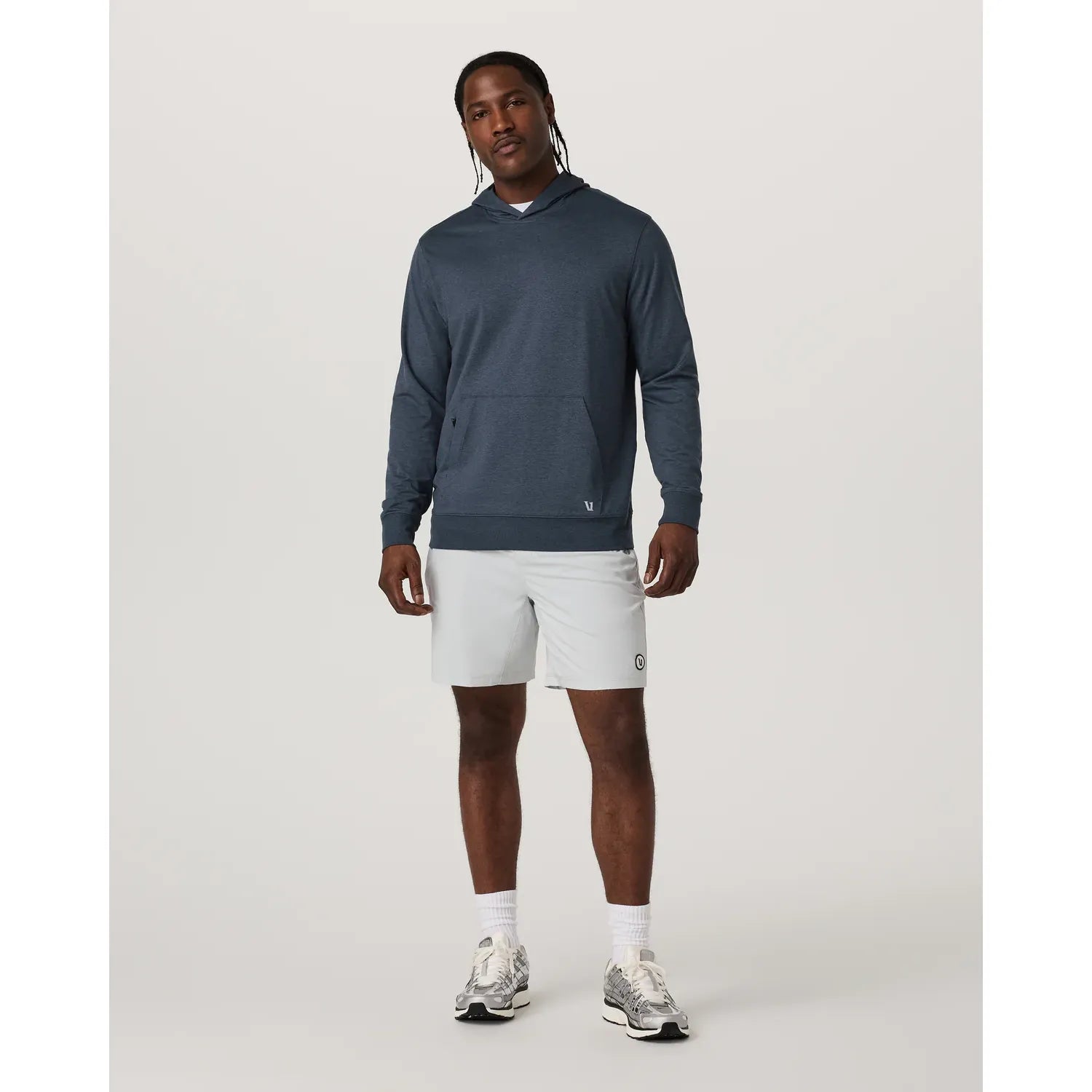 Men's Sunday Hoodie 2.0