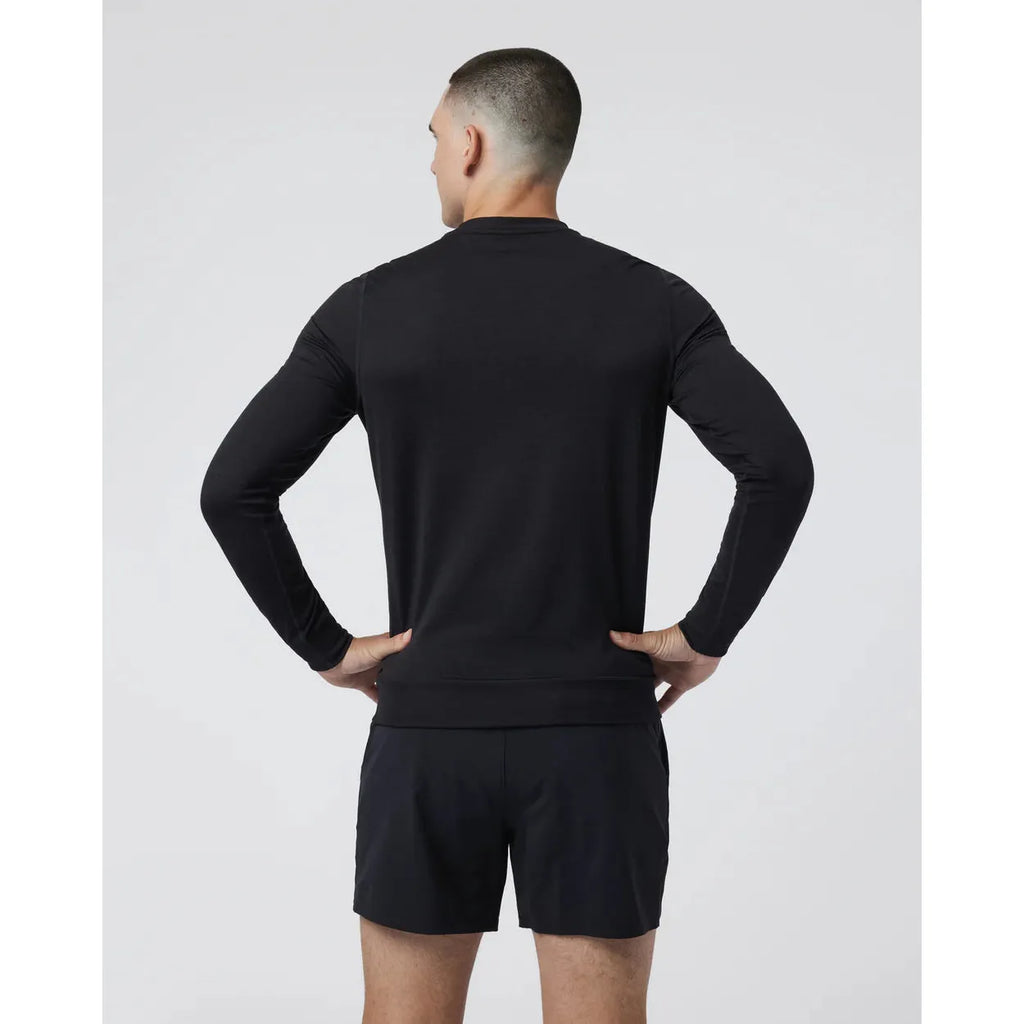 Men's Ponto Performance Crew