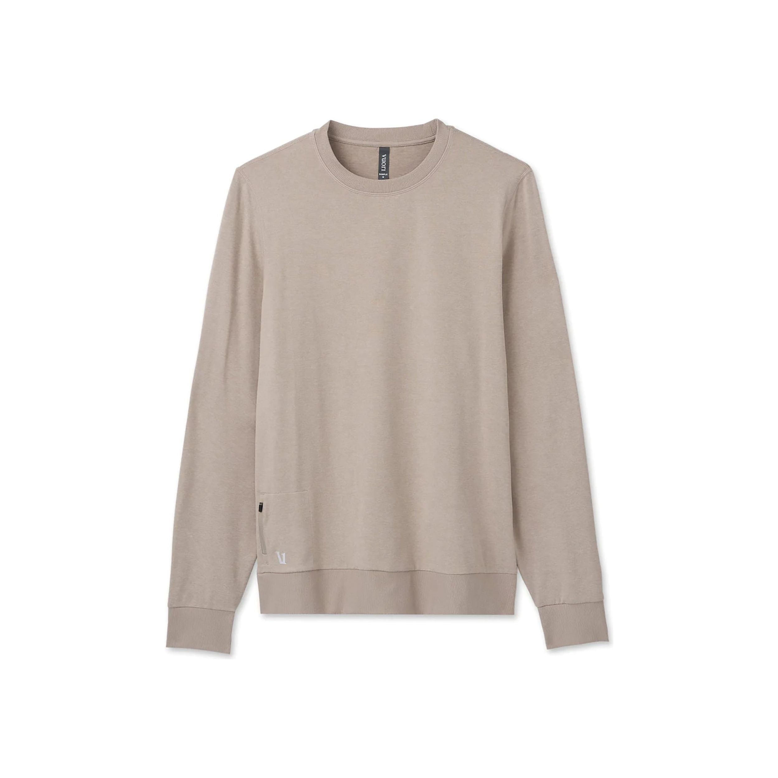 Men's Ponto Performance Crew