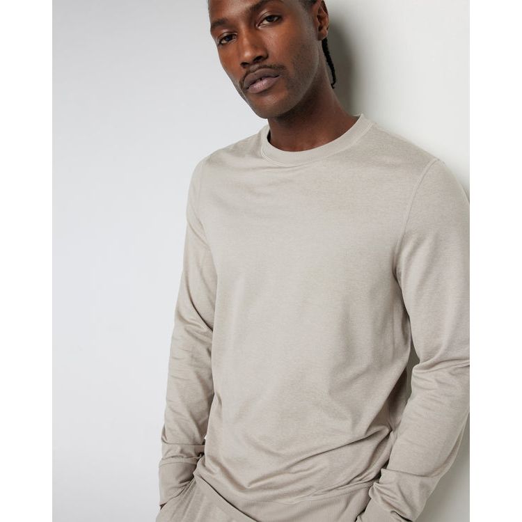 Men's Ponto Performance Crew