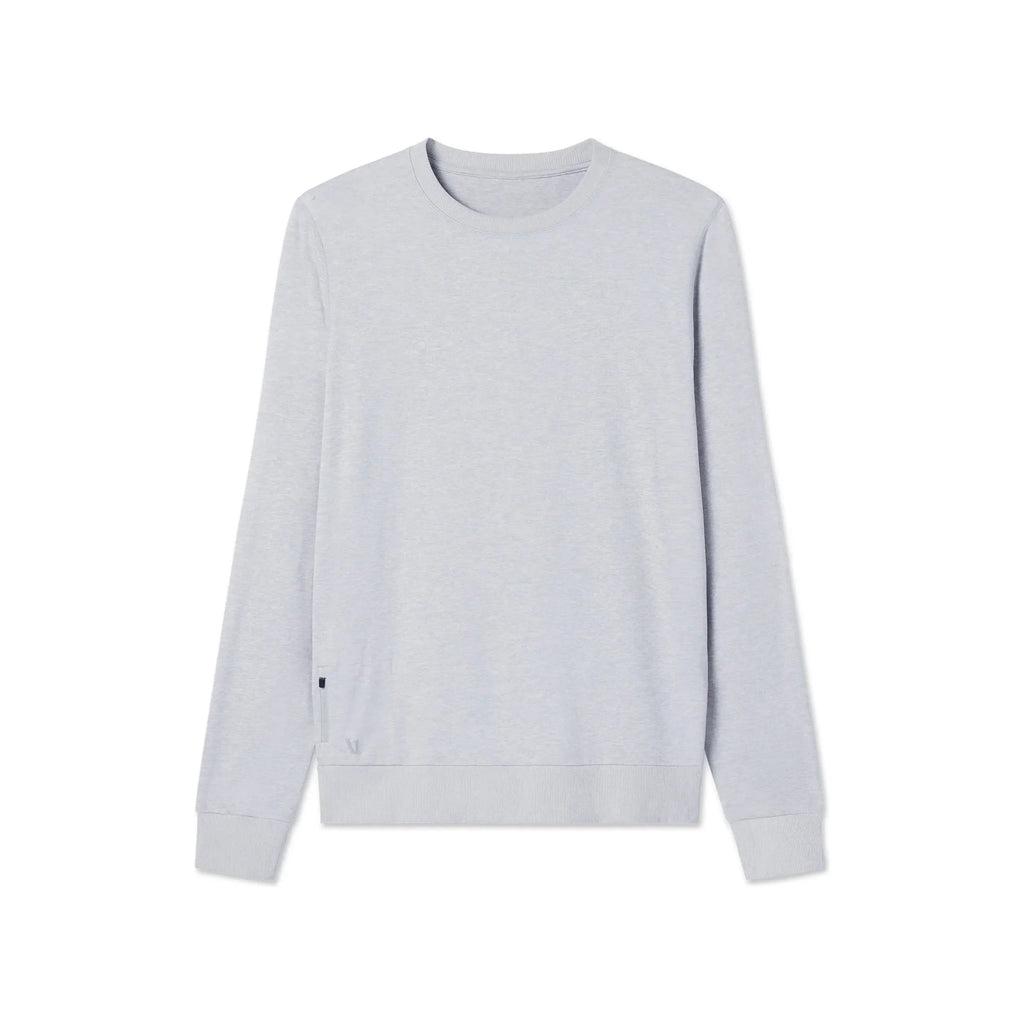 Men's Ponto Performance Crew