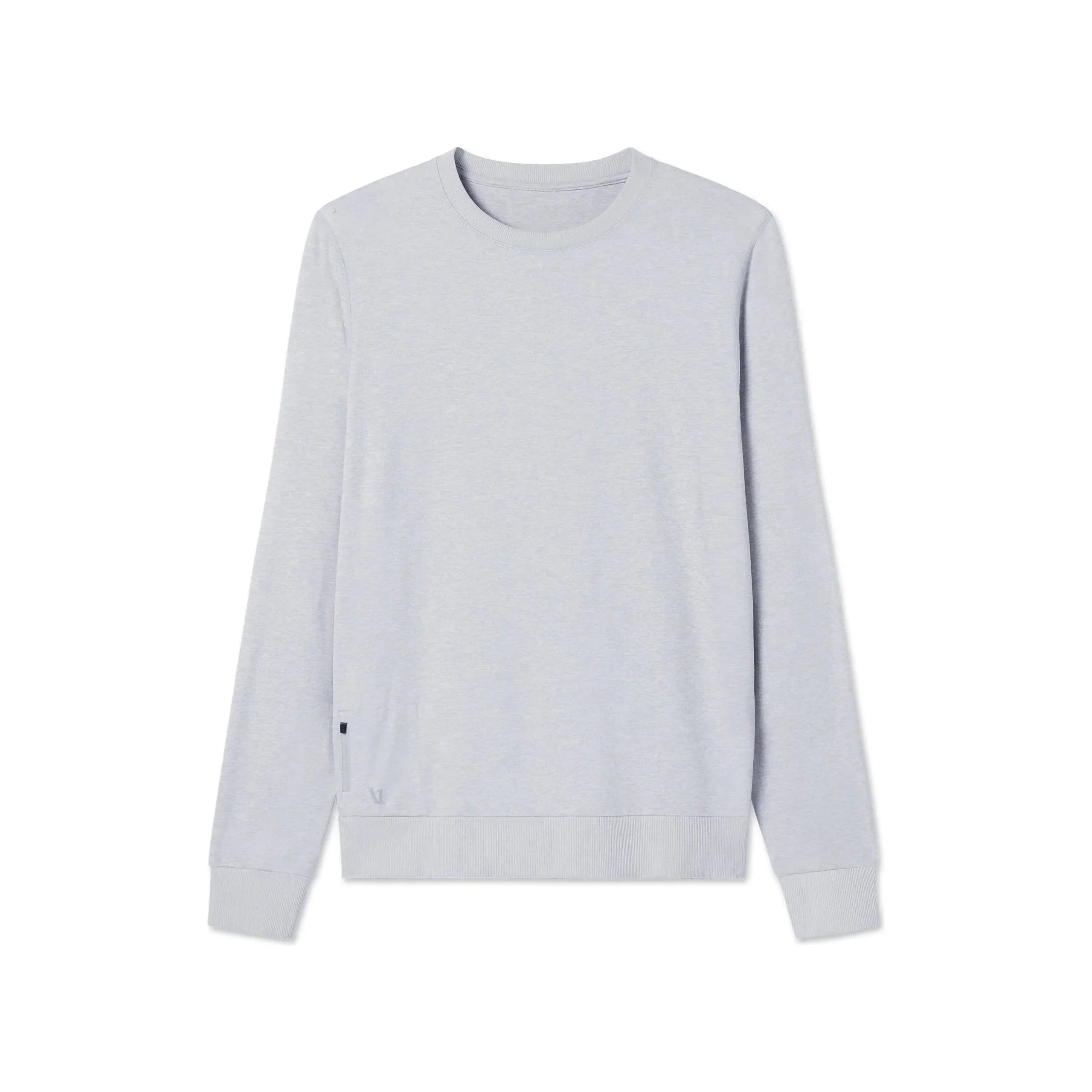 Men's Ponto Performance Crew