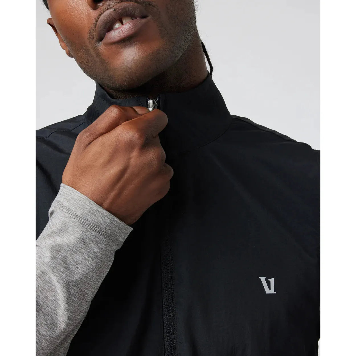 Men's Sunday Element Vest