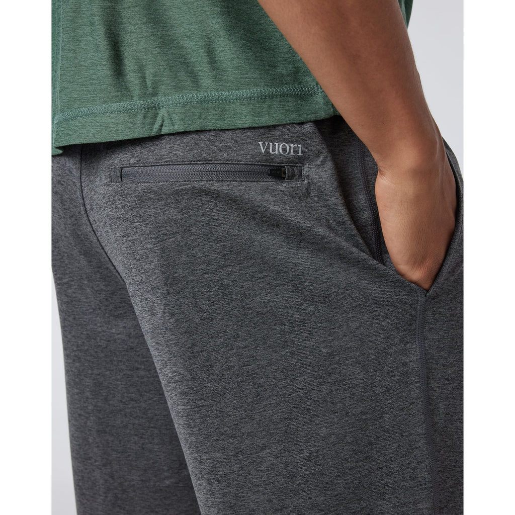Men's Sunday Performance Short 8"