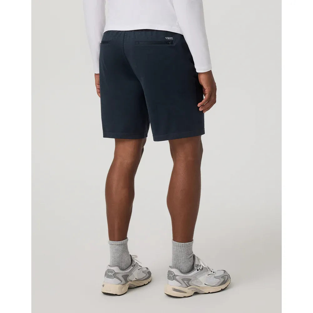 Men's Sunday Performance Short 8"