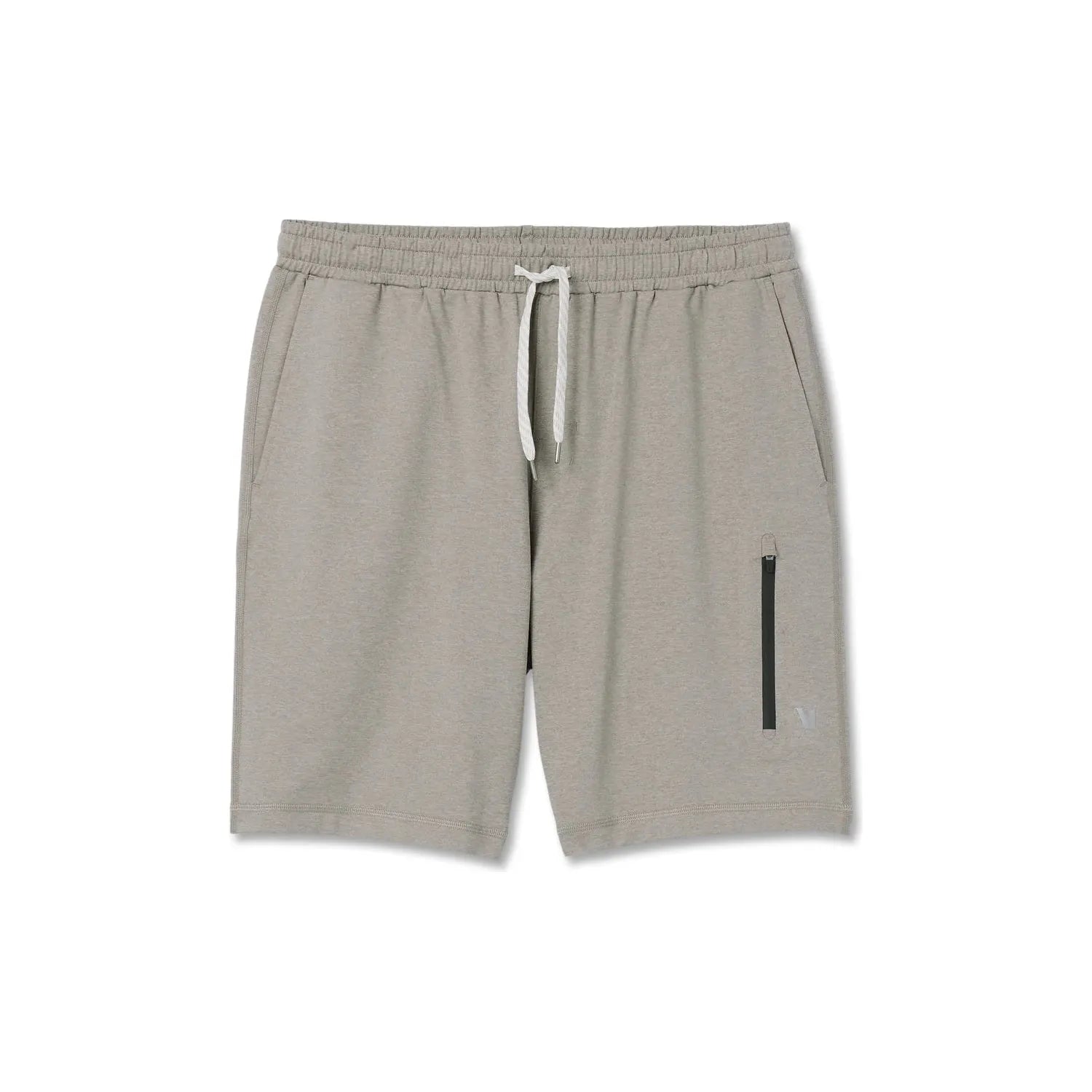Men's Sunday Performance Short 8"