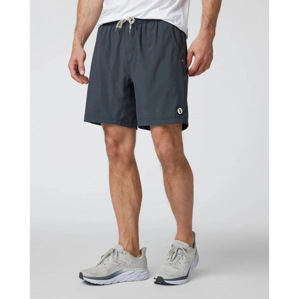 Men's Kore Short