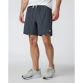 Men's Kore Short