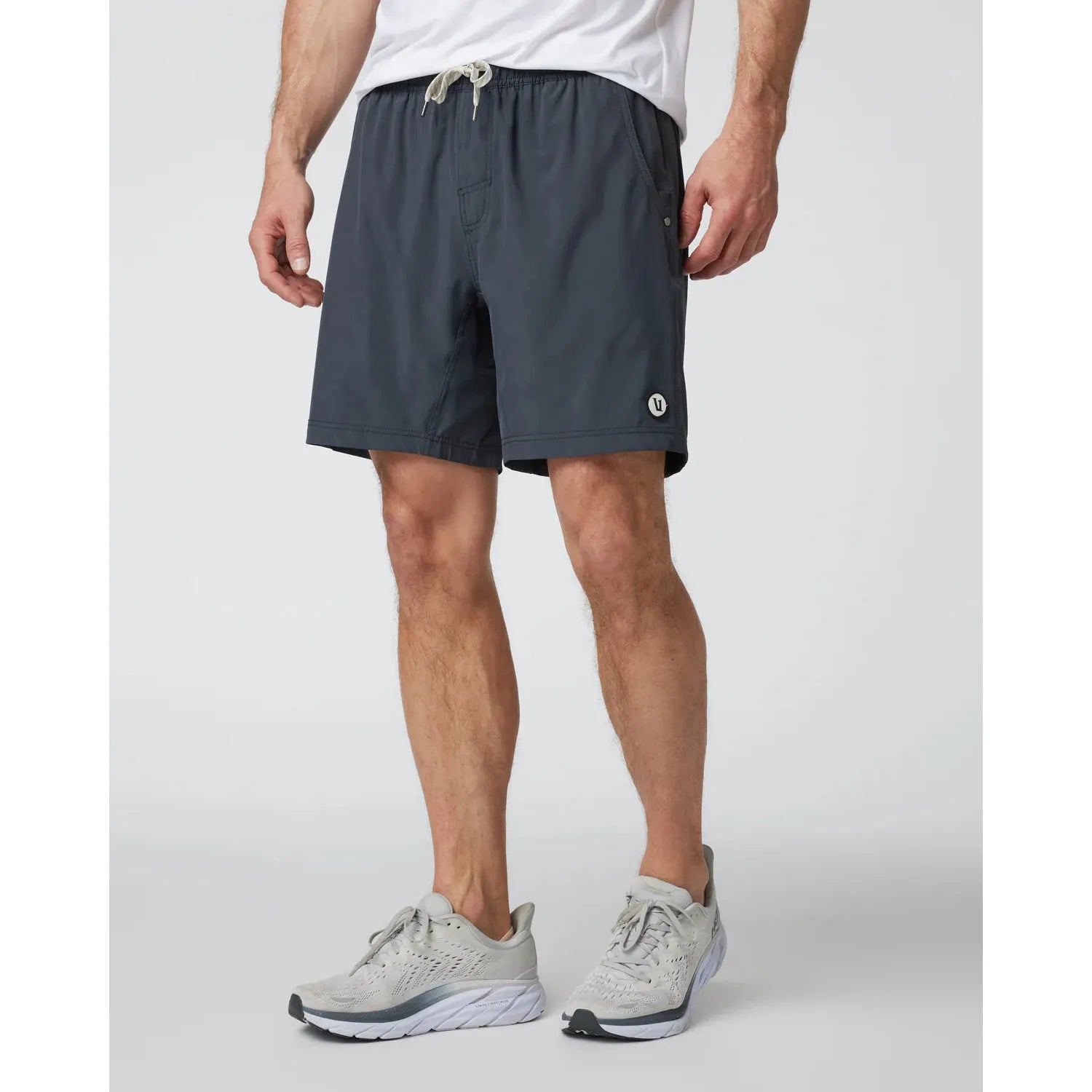 Men's Kore Short