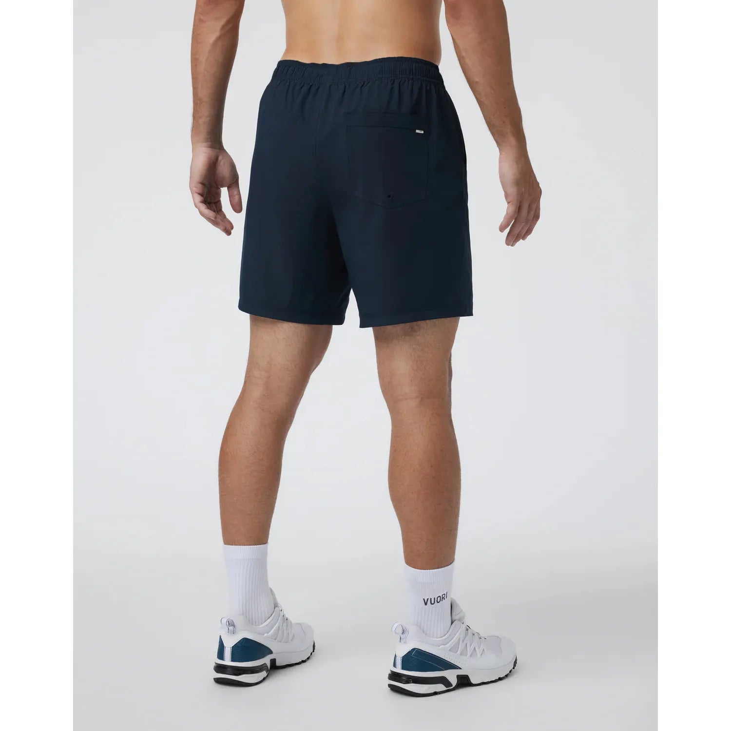 Men's Kore Short