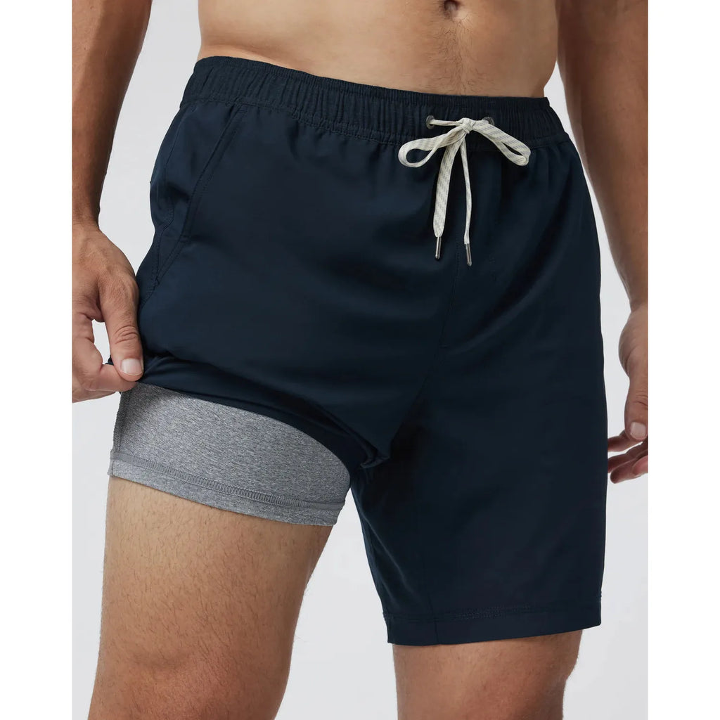 Men's Kore Short