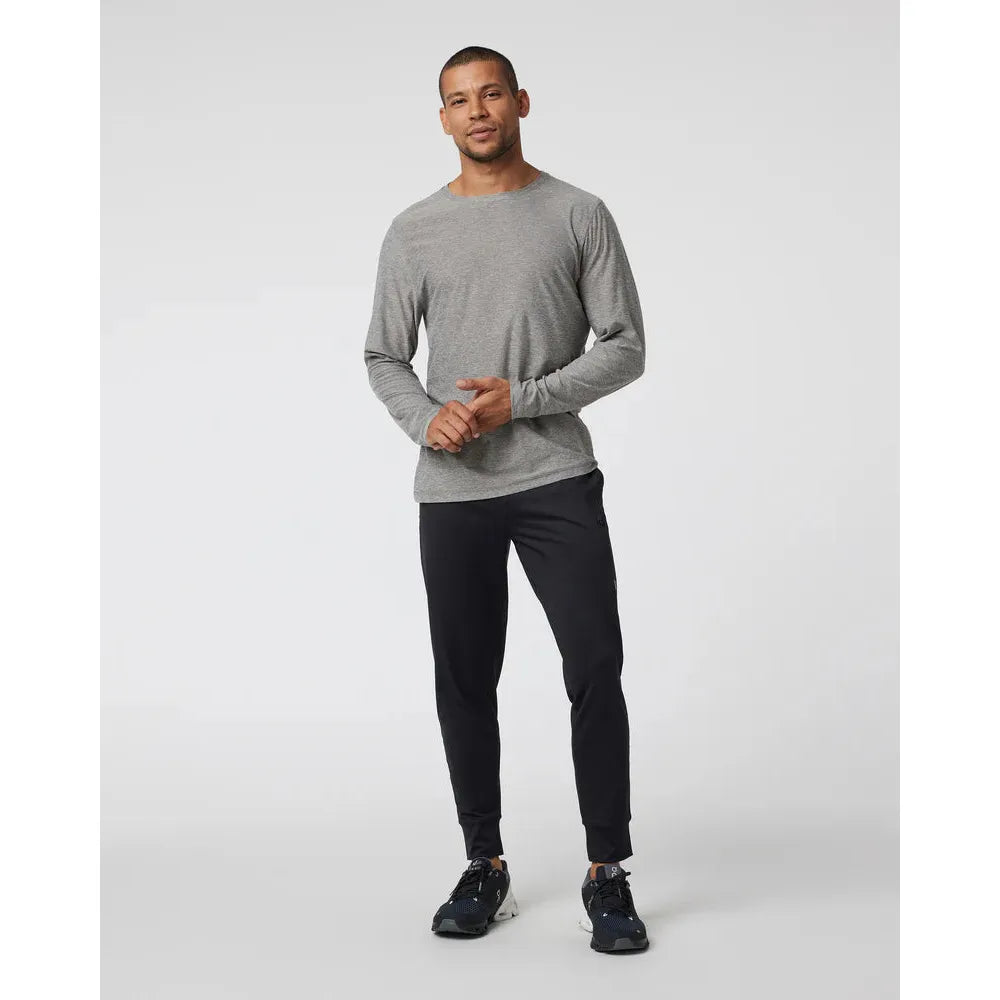 Men's Sunday Performance Jogger