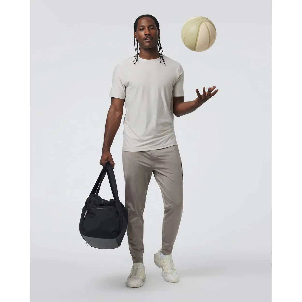 Men's Sunday Performance Jogger