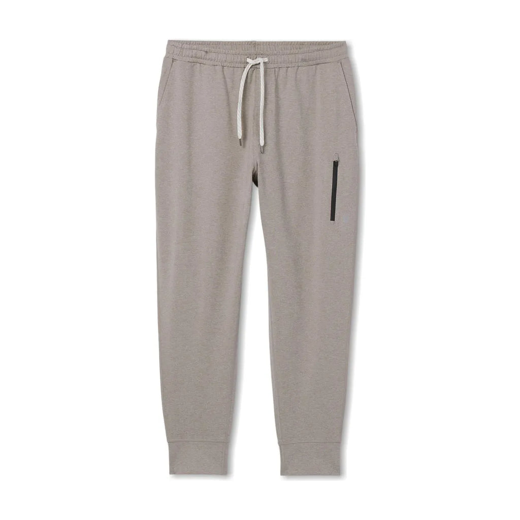 Men's Sunday Performance Jogger