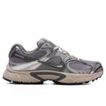 V5 RNR - Cement Grey/Grey Fog