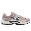 V5 RNR - College Grey/Summit White/Vast Grey/Fir