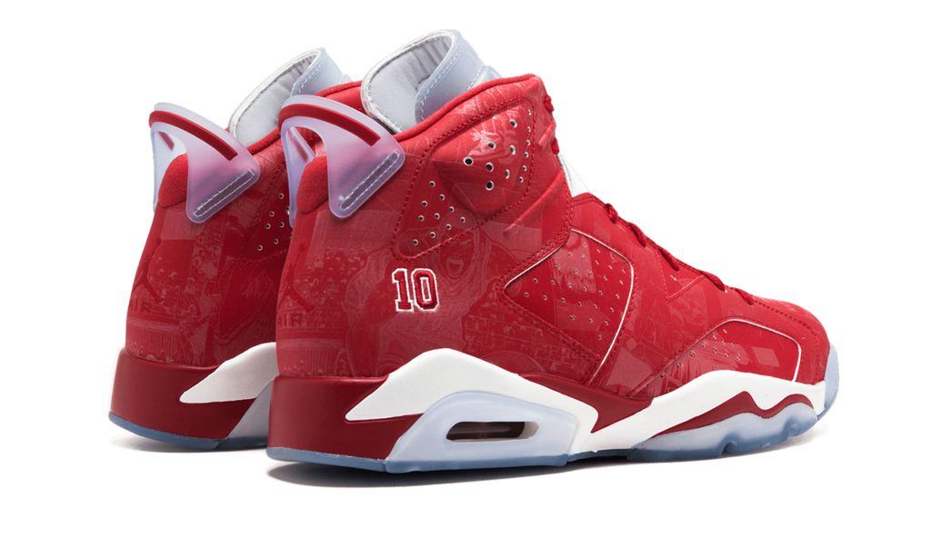 6 Retro "Slam Dunk" 717302 600