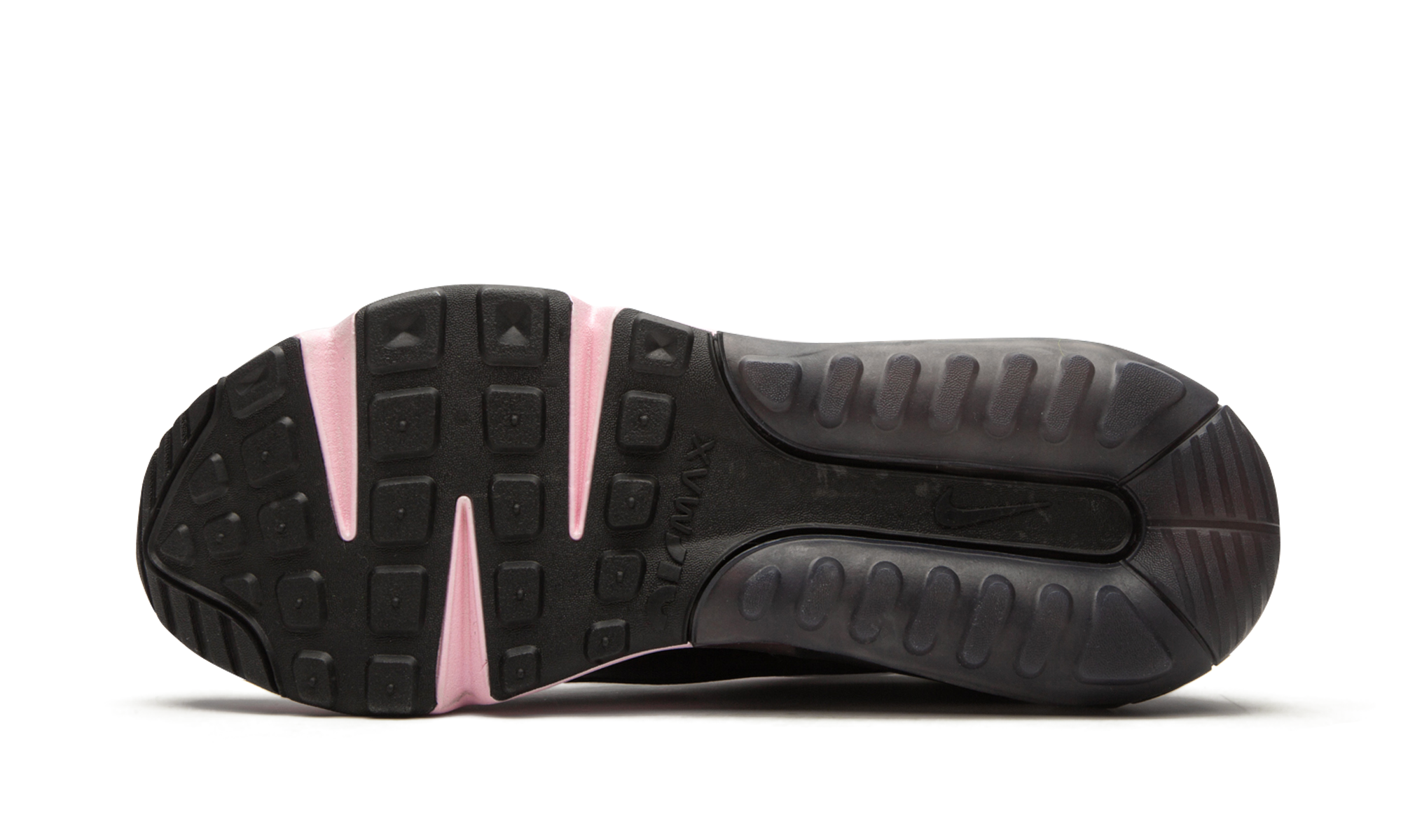 WOMENS AIR MAX 2090